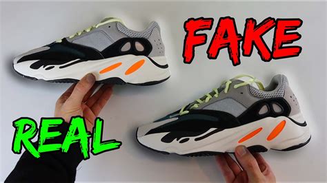 fake waverunner shoes|wave runners shoes yeezy.